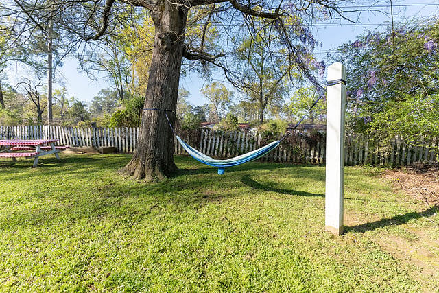 Furnished Finder property 1050784_1 photo 32