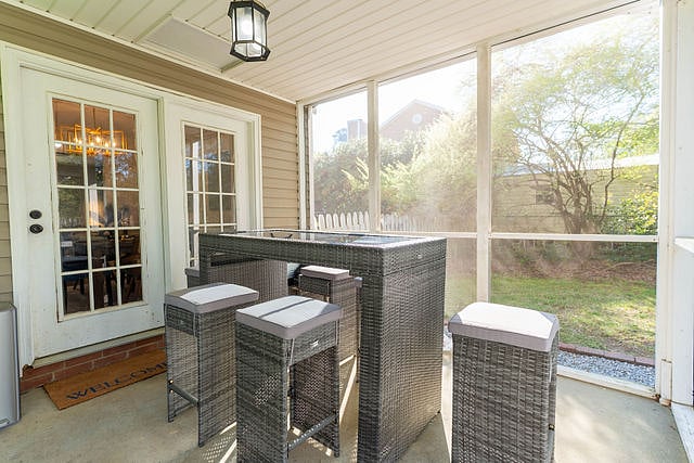Furnished Finder property 1050784_1 photo 26