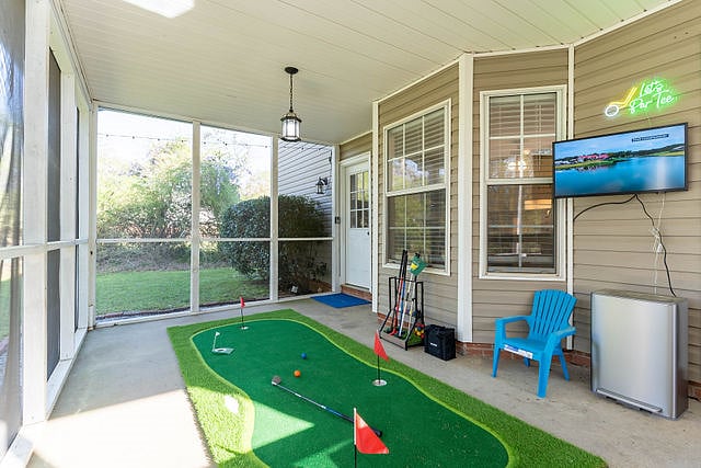 Furnished Finder property 1050784_1 photo 24