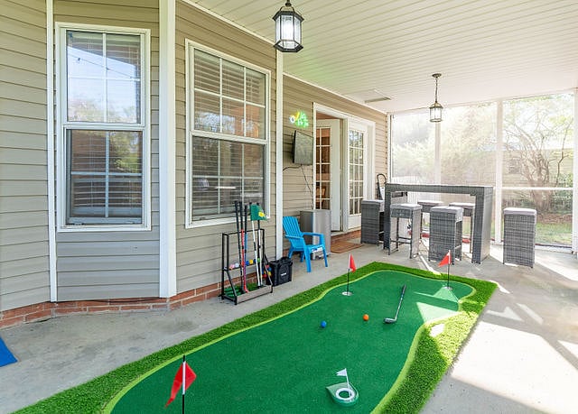 Furnished Finder property 1050784_1 photo 23