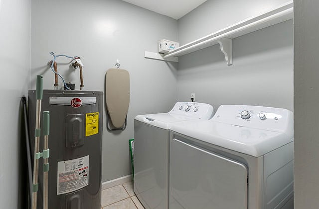 Furnished Finder property 1050784_1 photo 22