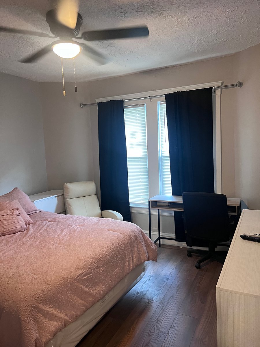 Furnished Finder property 1050786_1 photo 4