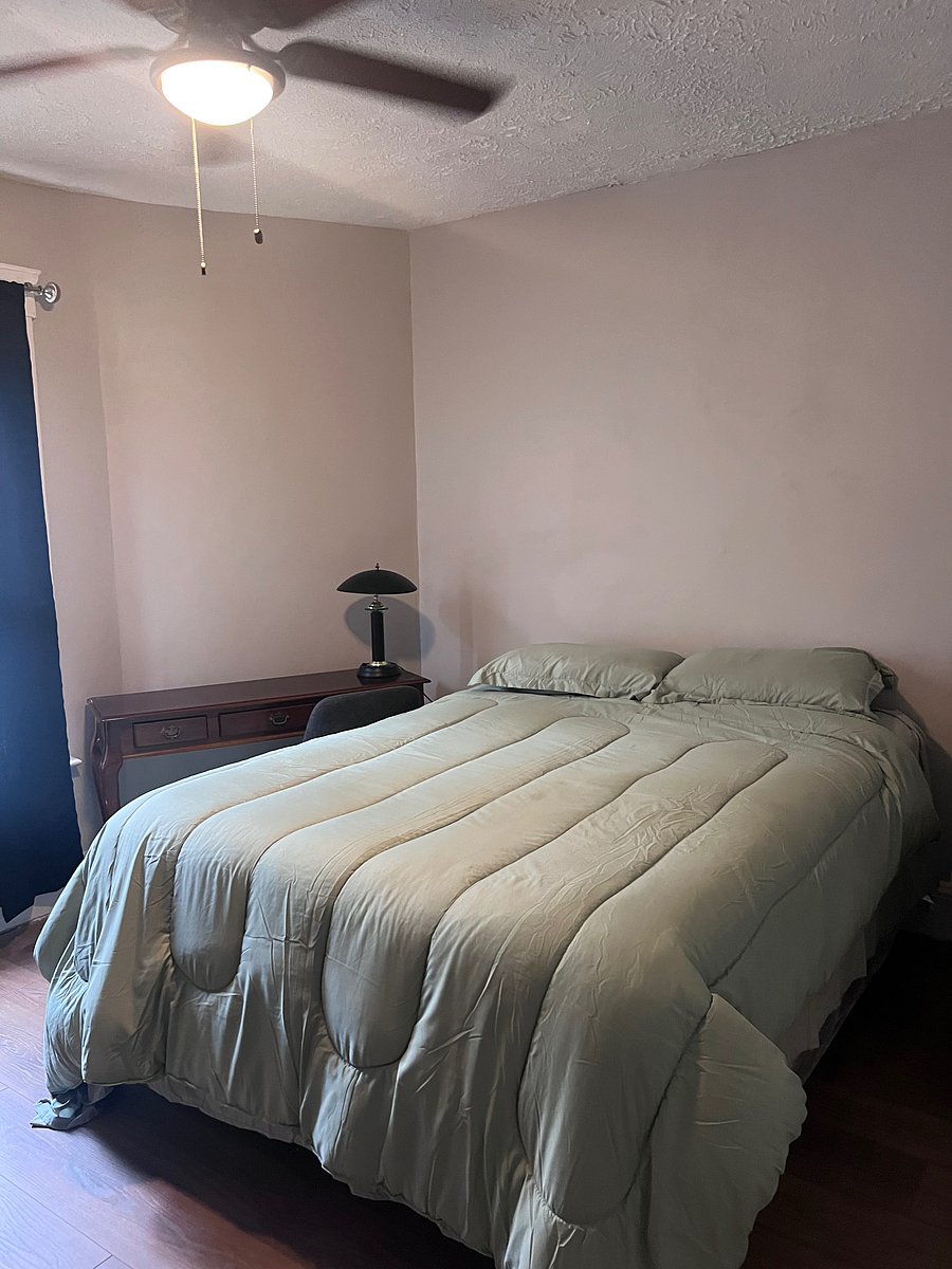 Furnished Finder property 1050786_1 photo 5