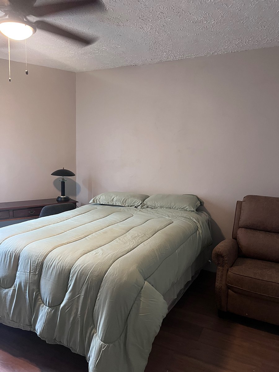 Furnished Finder property 1050786_1 photo 6