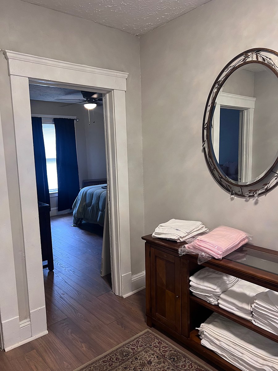 Furnished Finder property 1050786_1 photo 7