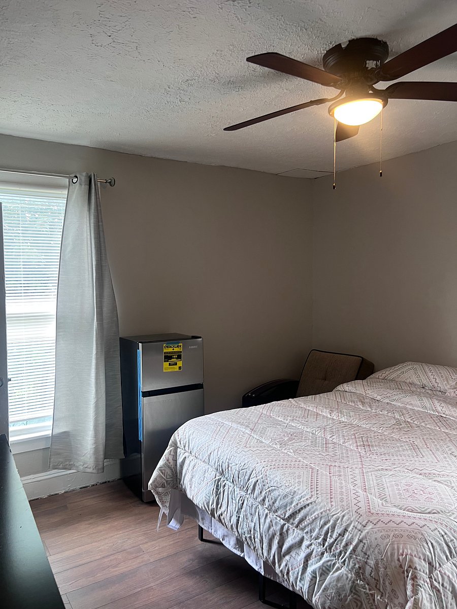 Furnished Finder property 1050786_1 photo 8