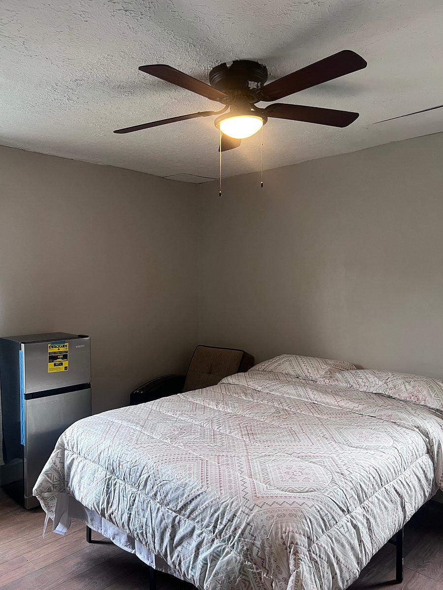 Furnished Finder property 1050786_1 photo 10
