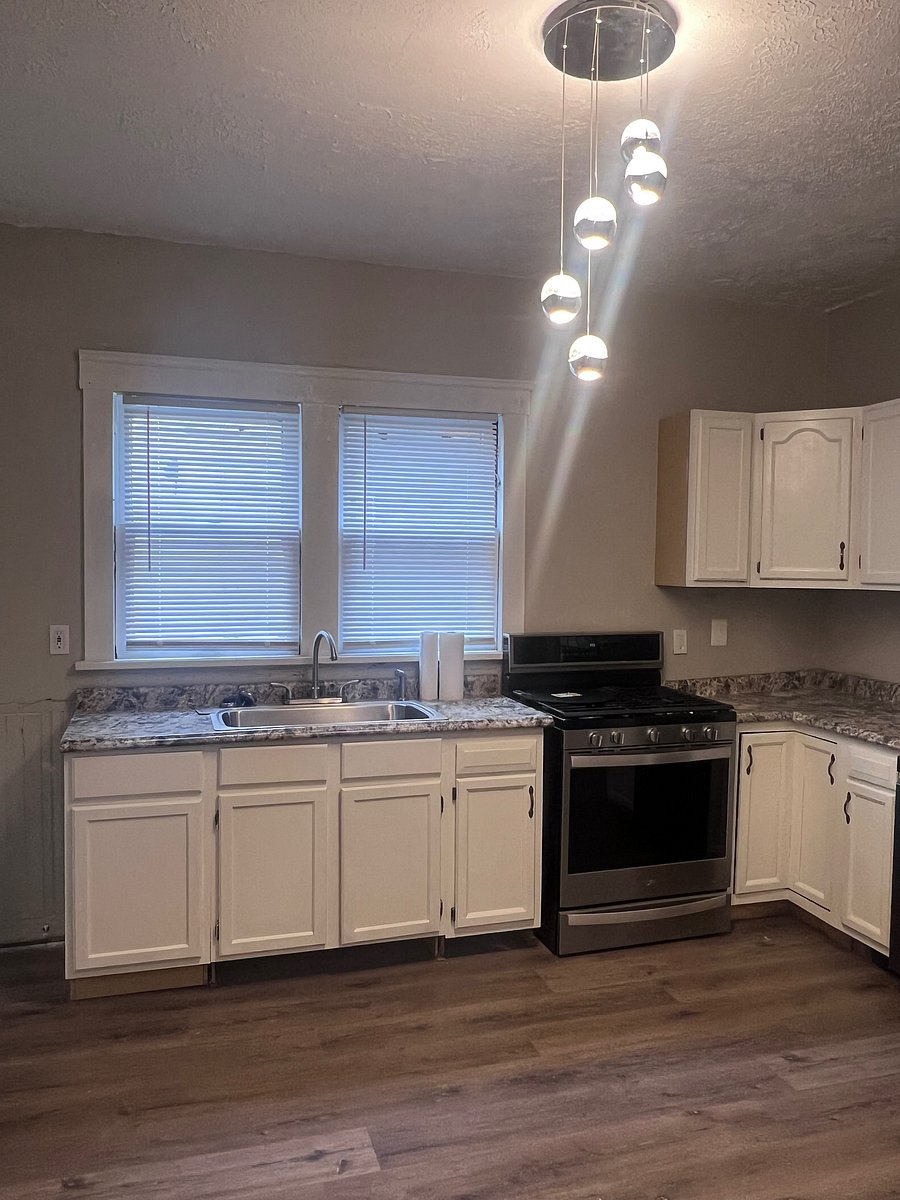 Furnished Finder property 1050786_1 photo 11