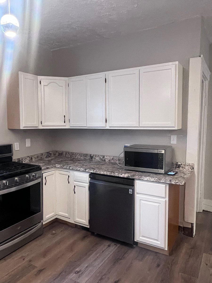 Furnished Finder property 1050786_1 photo 12