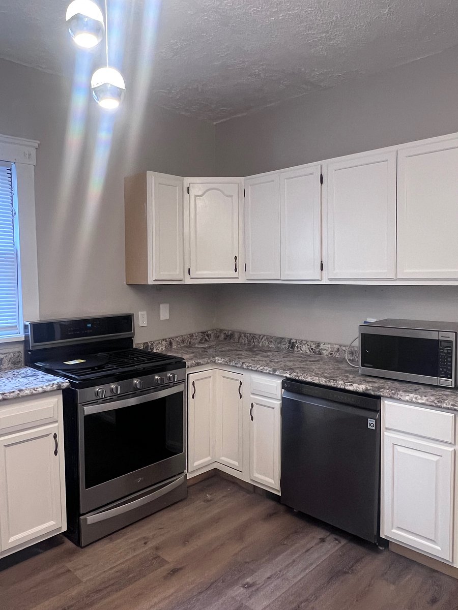 Furnished Finder property 1050786_1 photo 13
