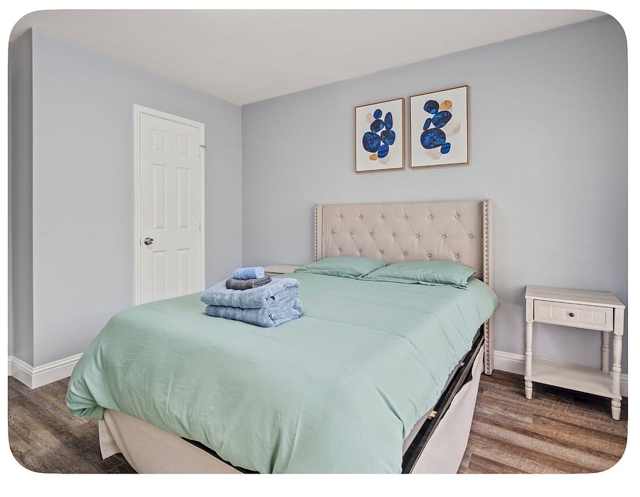 Furnished Finder property 1050790_1 photo 20