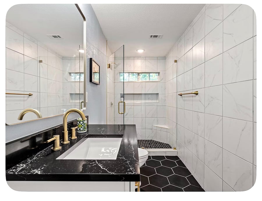 Furnished Finder property 1050790_1 photo 29