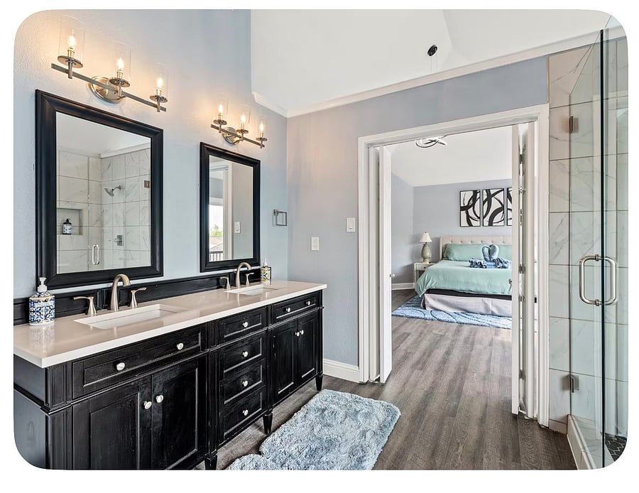 Furnished Finder property 1050790_1 photo 25