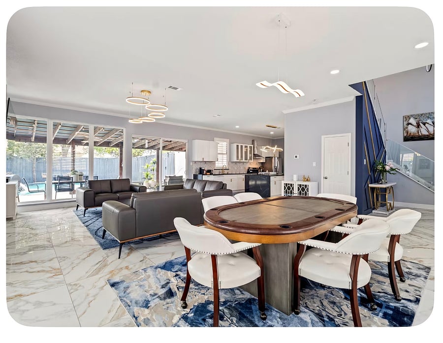 Furnished Finder property 1050790_1 photo 12