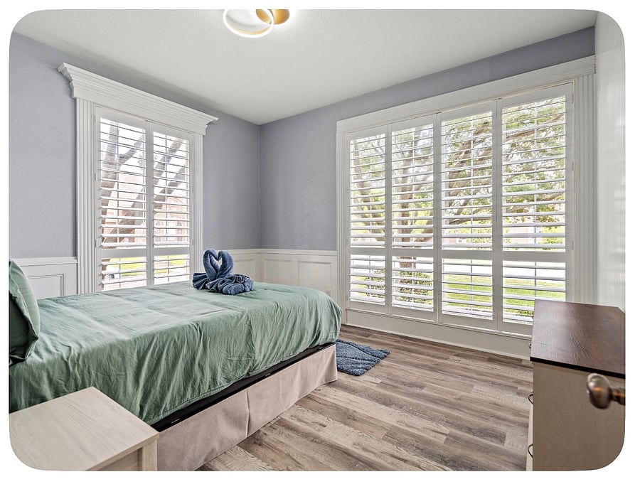 Furnished Finder property 1050790_1 photo 23