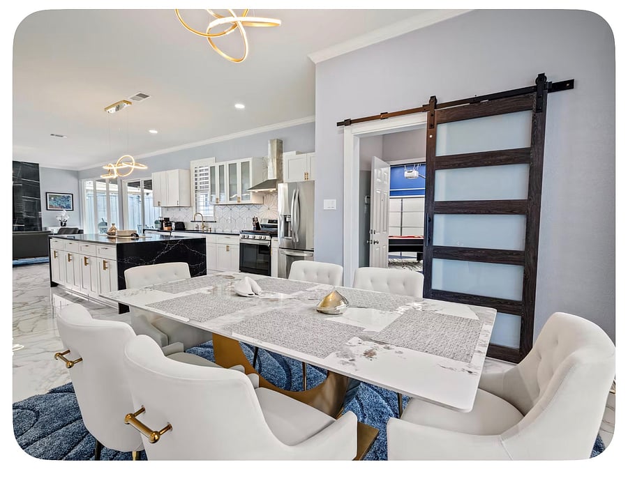 Furnished Finder property 1050790_1 photo 10