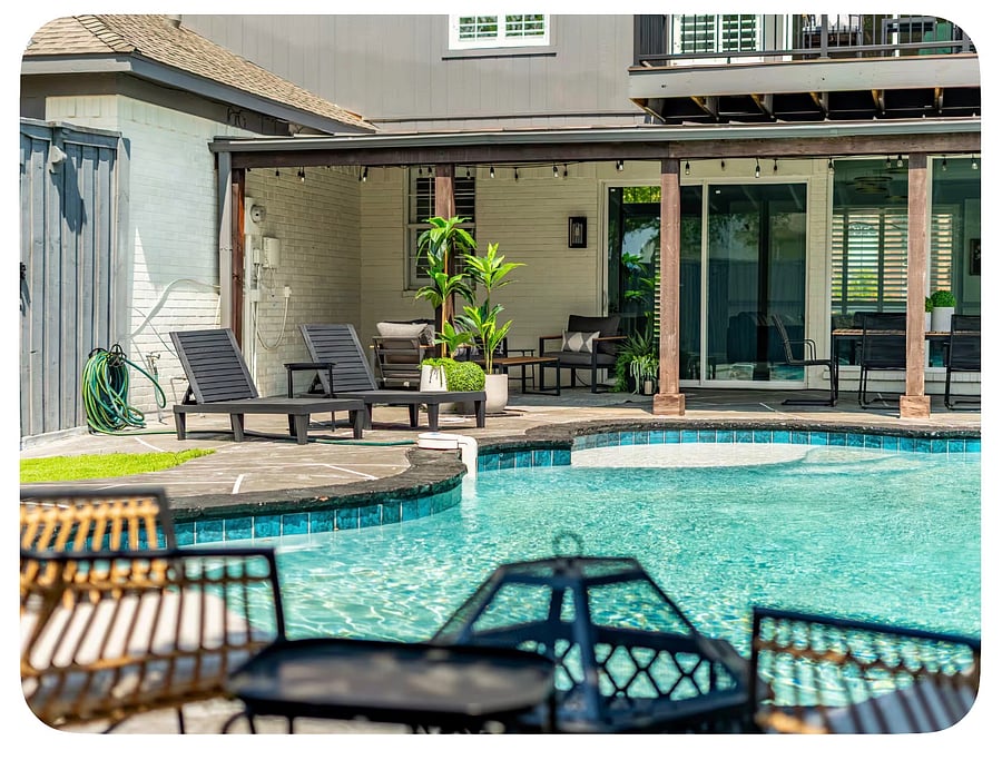 Furnished Finder property 1050790_1 photo 43