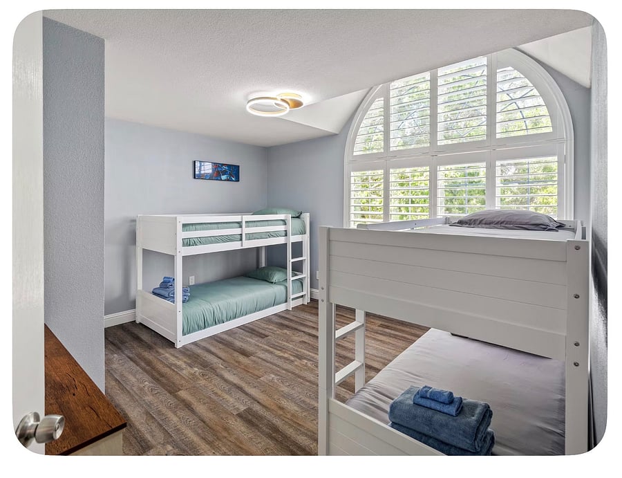 Furnished Finder property 1050790_1 photo 22