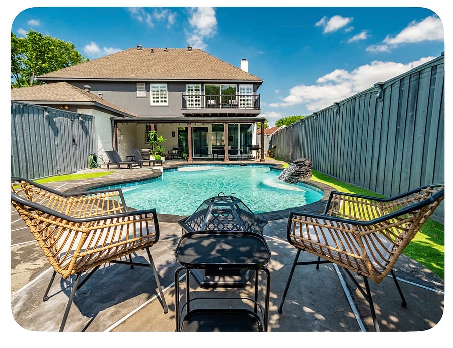 Furnished Finder property 1050790_1 photo 42