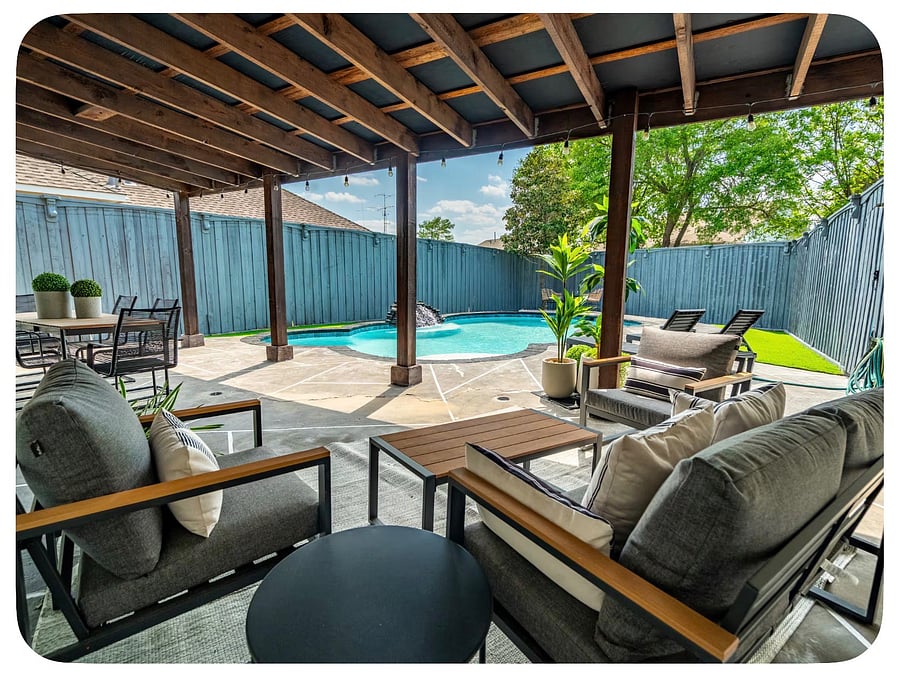 Furnished Finder property 1050790_1 photo 36