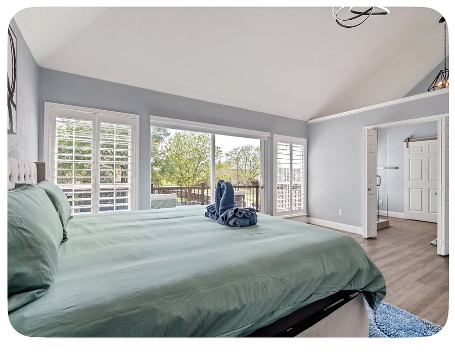Furnished Finder property 1050790_1 photo 18