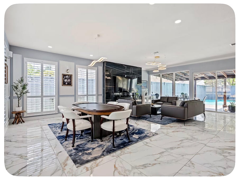Furnished Finder property 1050790_1 photo 15