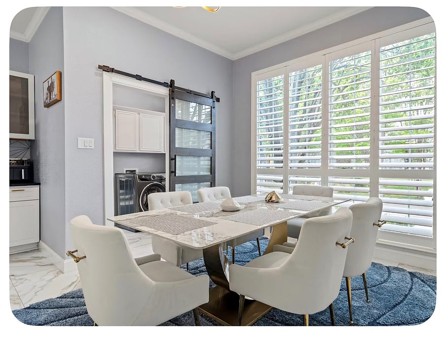 Furnished Finder property 1050790_1 photo 11
