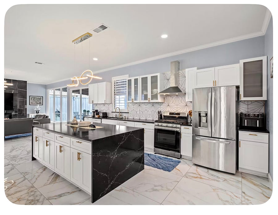 Furnished Finder property 1050790_1 photo 9