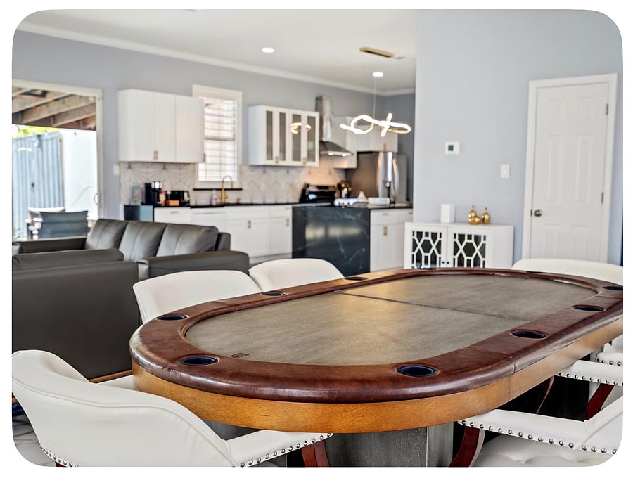 Furnished Finder property 1050790_1 photo 14