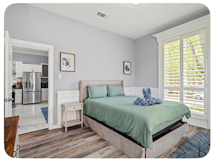 Furnished Finder property 1050790_1 photo 24