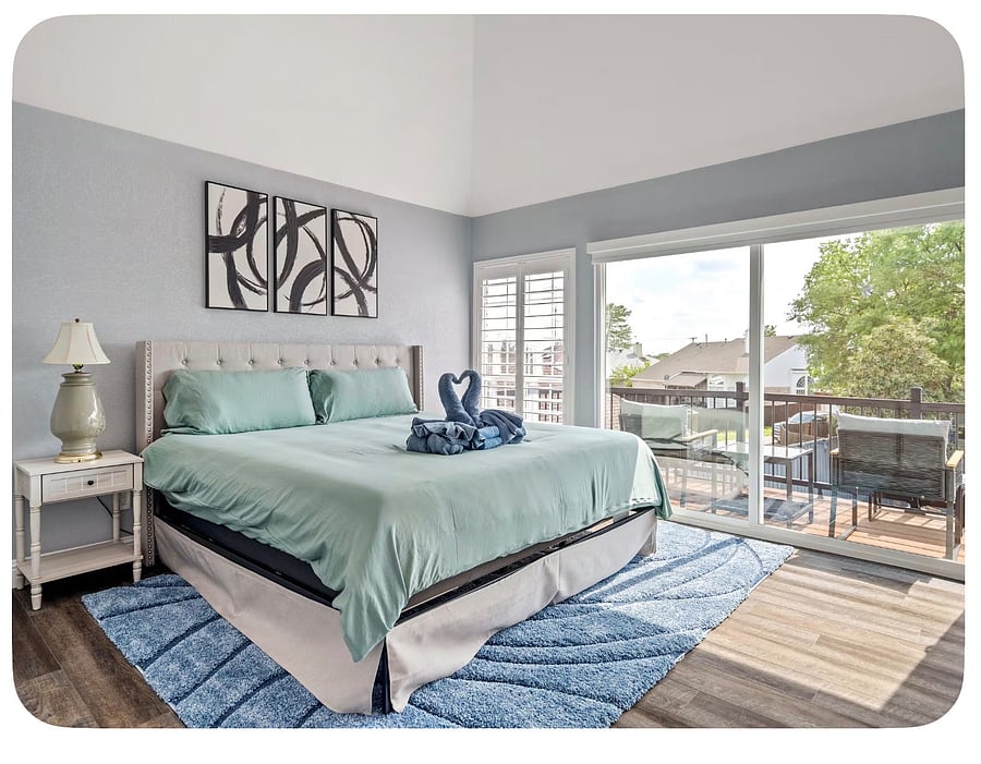 Furnished Finder property 1050790_1 photo 16