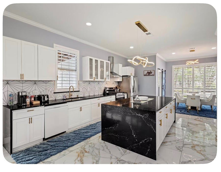 Furnished Finder property 1050790_1 photo 5