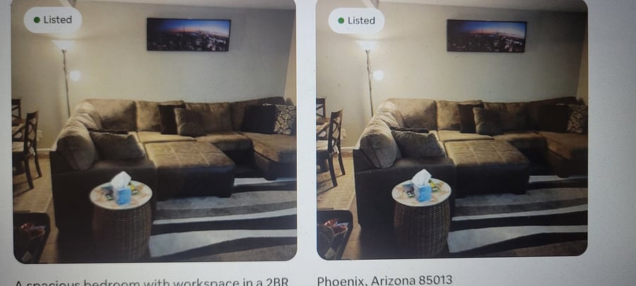 Furnished Finder property 1050792_1 photo 1