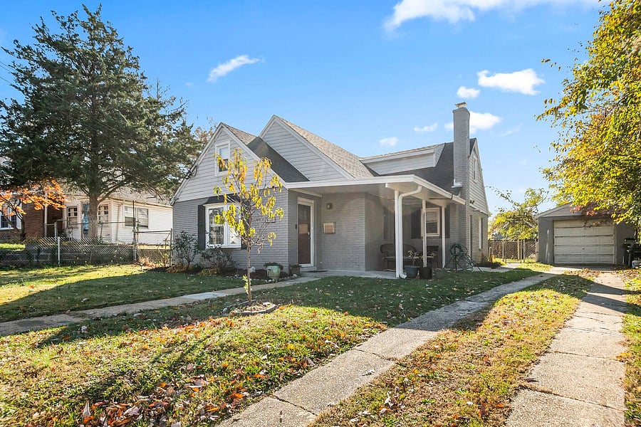 Furnished Finder property 1050793_1 photo 27