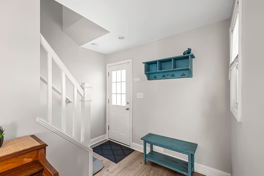 Furnished Finder property 1050793_1 photo 24