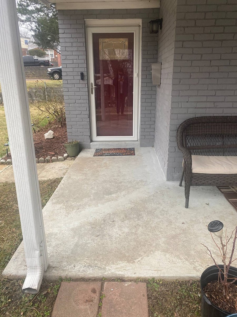 Furnished Finder property 1050793_1 photo 32