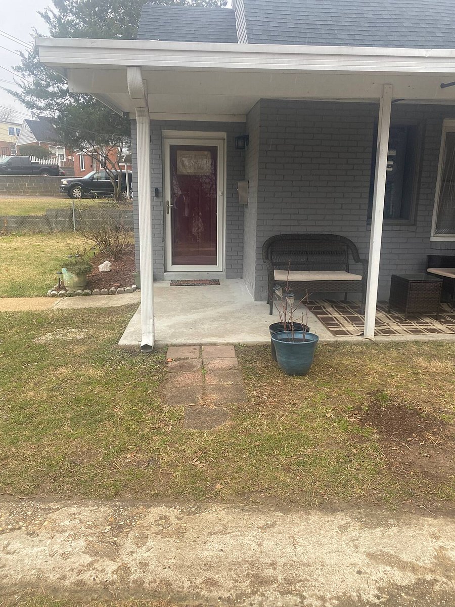 Furnished Finder property 1050793_1 photo 31