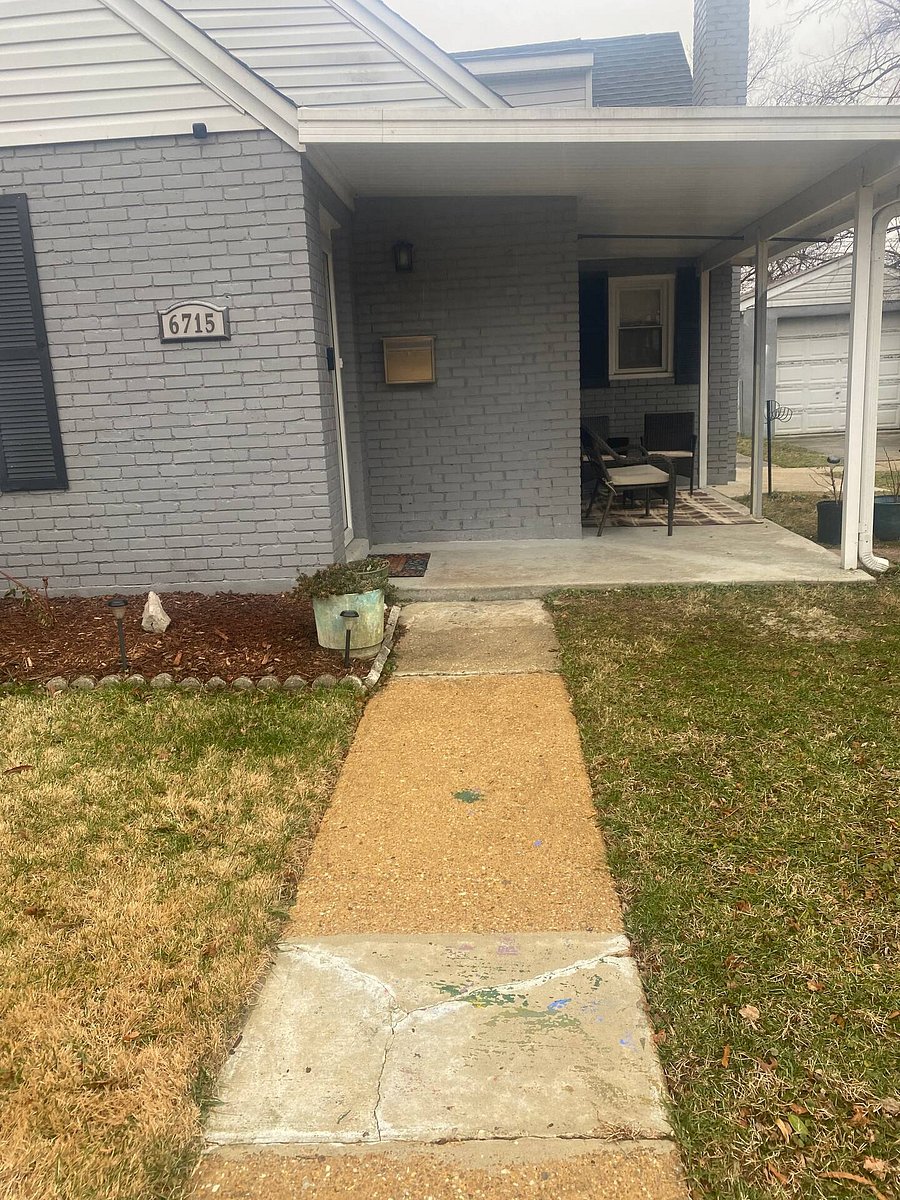 Furnished Finder property 1050793_1 photo 41