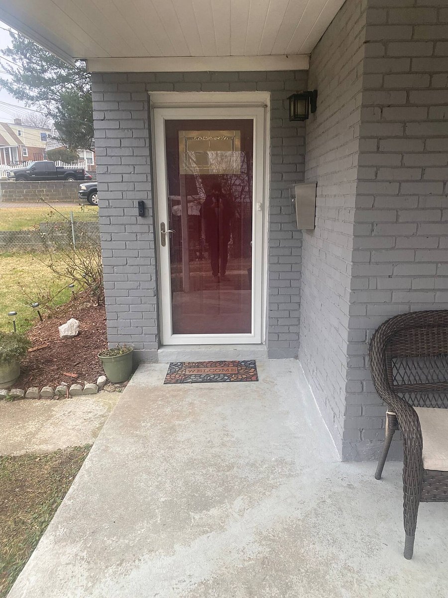 Furnished Finder property 1050793_1 photo 33