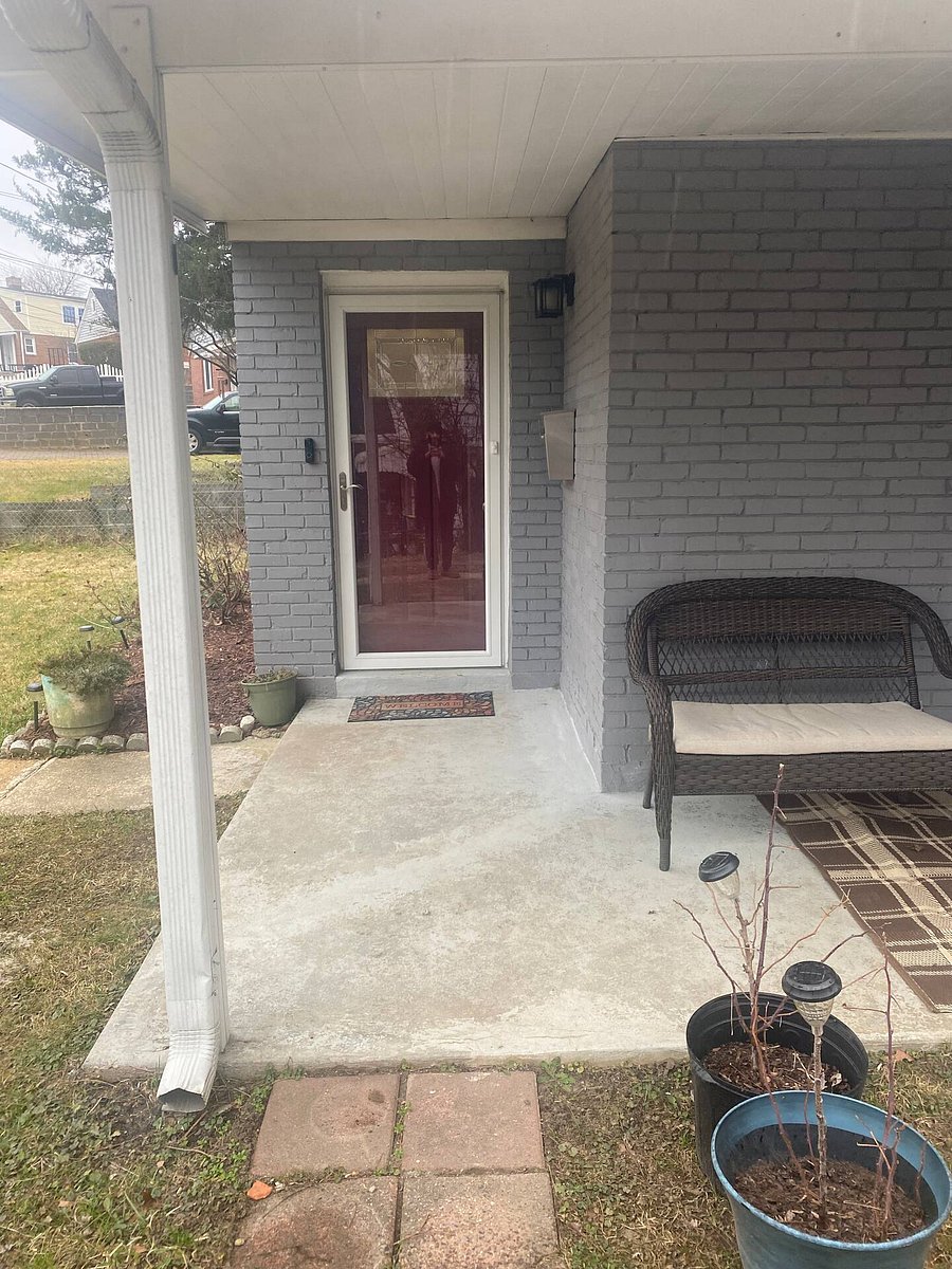 Furnished Finder property 1050793_1 photo 34