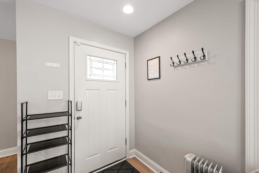 Furnished Finder property 1050793_1 photo 13