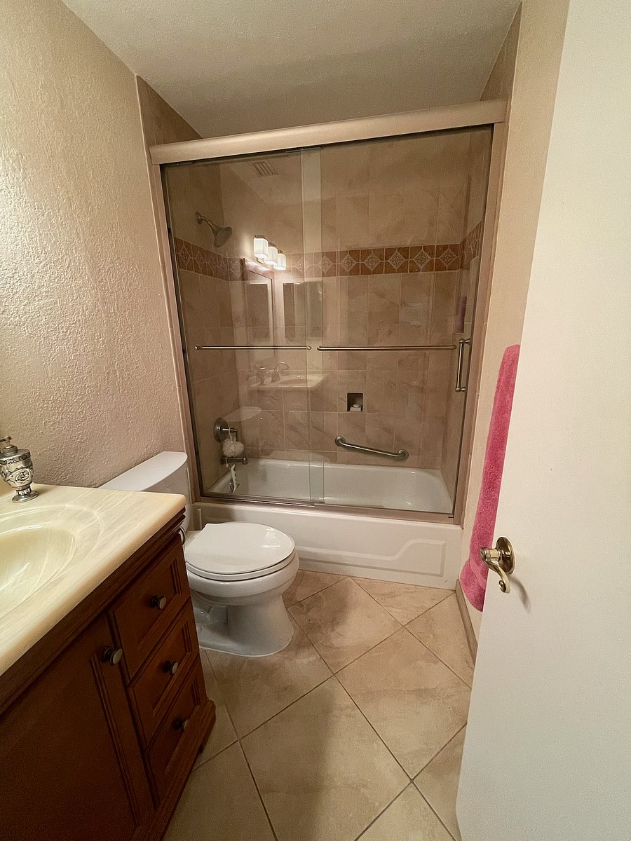 Furnished Finder property 1050797_1 photo 7
