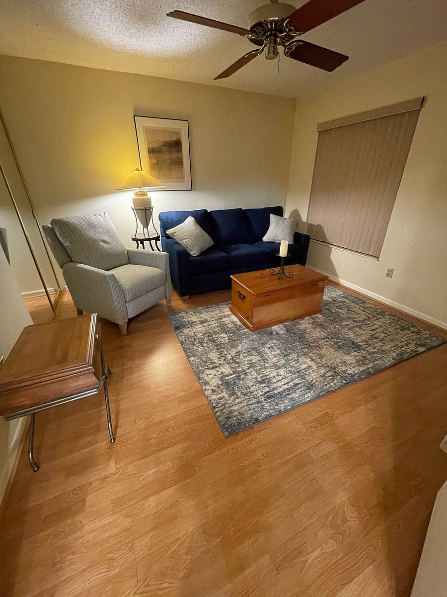 Furnished Finder property 1050797_1 photo 5