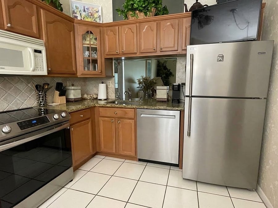 Furnished Finder property 1050797_1 photo 4