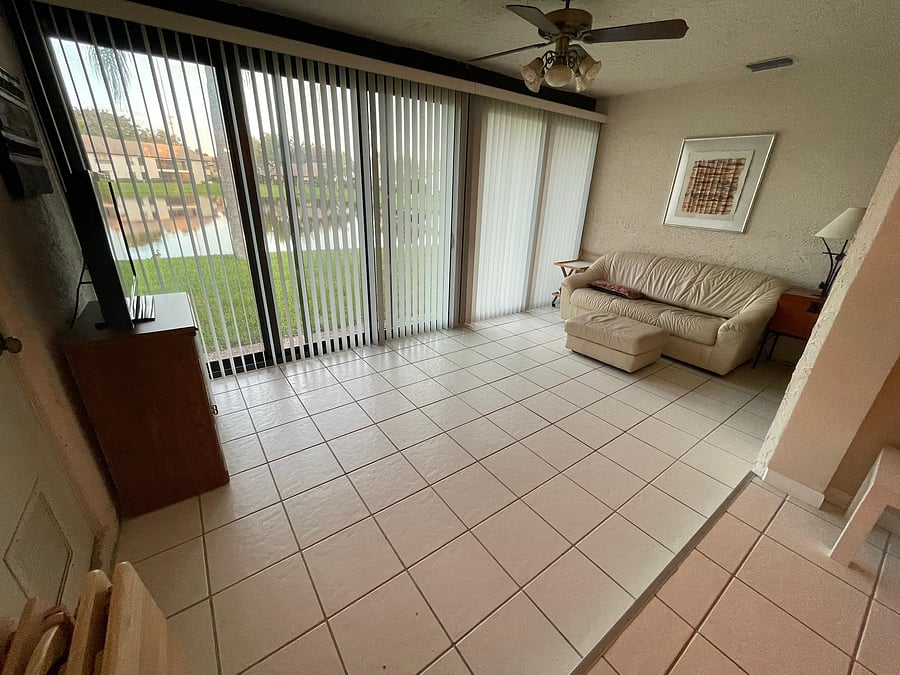 Furnished Finder property 1050797_1 photo 8