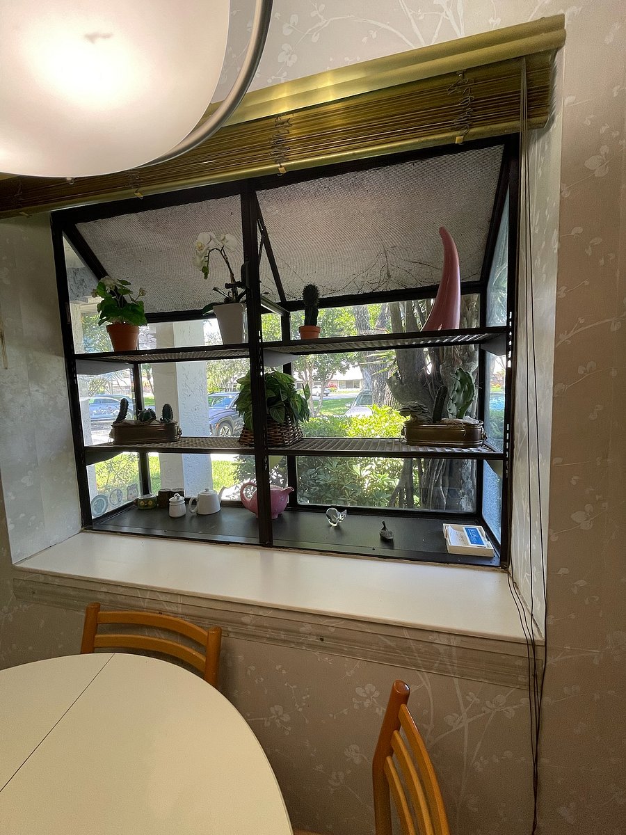 Furnished Finder property 1050797_1 photo 18