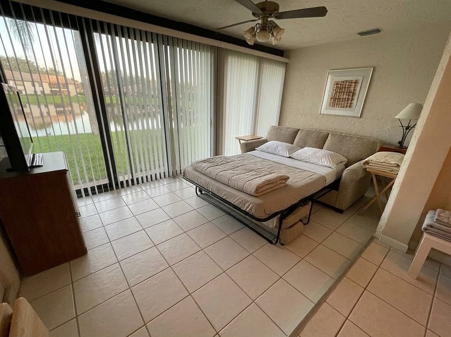 Furnished Finder property 1050797_1 photo 9