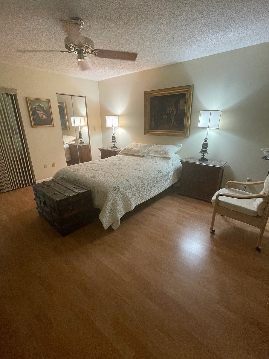 Furnished Finder property 1050797_1 photo 10