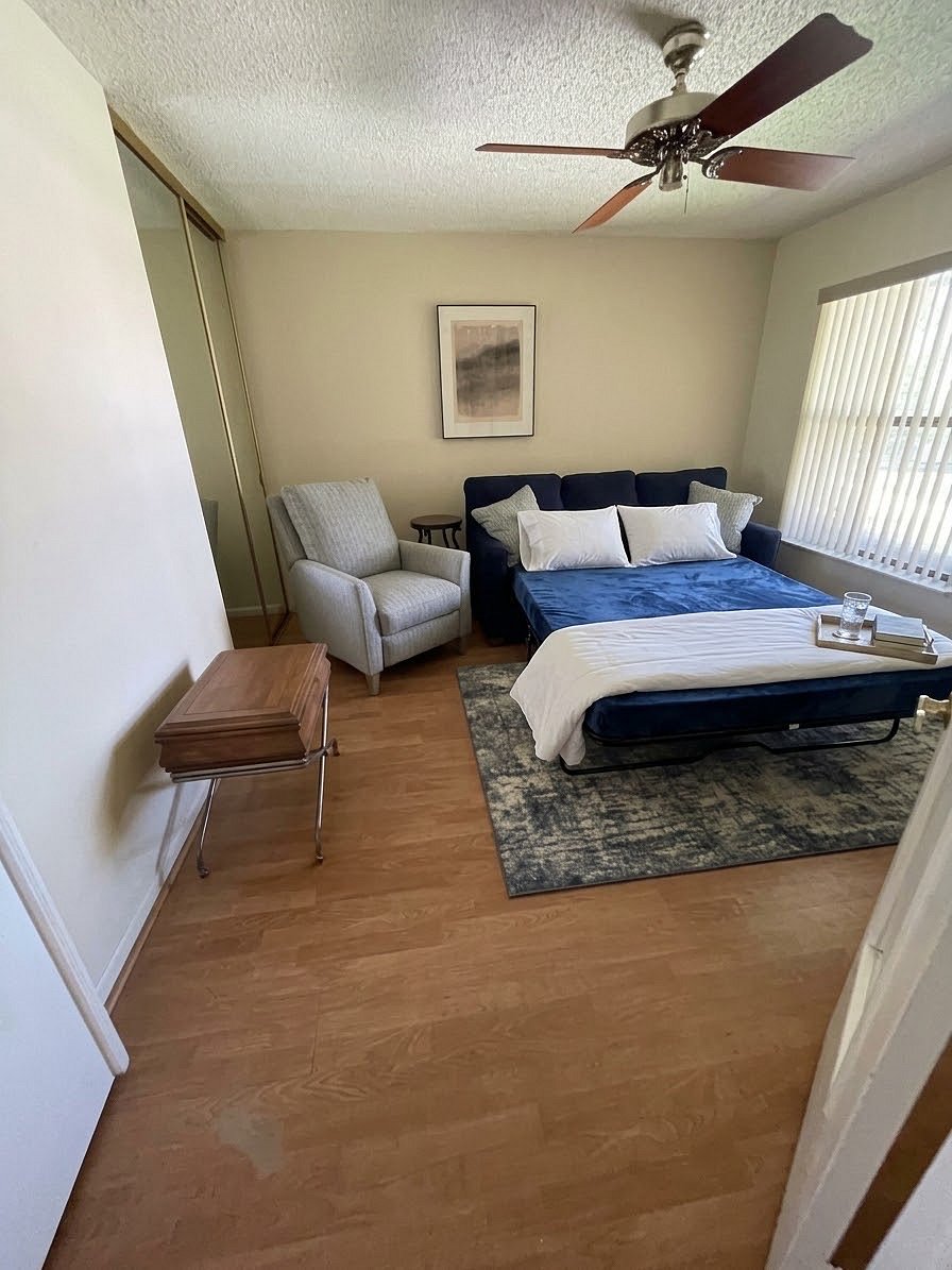 Furnished Finder property 1050797_1 photo 6