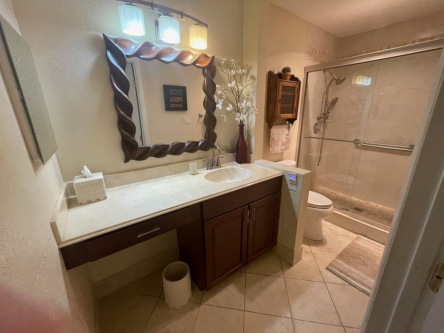 Furnished Finder property 1050797_1 photo 11